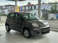 Fiat Panda Easy*Klima*Scheckheft*Tüv Neu* Silber - thumbnail 1