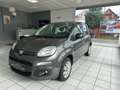 Fiat Panda Easy*Klima*Scheckheft*Tüv Neu* Silber - thumbnail 3