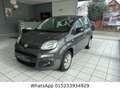 Fiat Panda Easy*Klima*Scheckheft*Tüv Neu* Silber - thumbnail 10