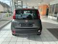 Fiat Panda Easy*Klima*Scheckheft*Tüv Neu* Silber - thumbnail 5