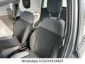 Fiat Panda Easy*Klima*Scheckheft*Tüv Neu* Silber - thumbnail 11