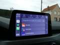 Ford Focus Break 1.0 i MHEV 125pk Automaat Titanium (62388) Blauw - thumbnail 18