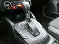 Ford Focus Break 1.0 i MHEV 125pk Automaat Titanium (62388) Blauw - thumbnail 12