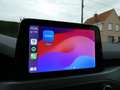 Ford Focus Break 1.0 i MHEV 125pk Automaat Titanium (62388) Blauw - thumbnail 19