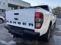 Ford Ranger Doppelkabine Wildtrak 4x4 2,0 EcoBlue Aut. Blanco - thumbnail 7