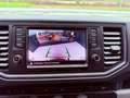 Volkswagen Crafter 30 - 2.0 TDI - PASSO LUNGO TETTO ALTO - KM 85.000 Blanc - thumbnail 10