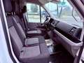 Volkswagen Crafter 30 - 2.0 TDI - PASSO LUNGO TETTO ALTO - KM 85.000 Blanc - thumbnail 15