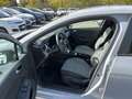 Renault Clio NUOVA evolution E-Tech full hybrid 145 Grau - thumbnail 13