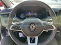Renault Clio NUOVA evolution E-Tech full hybrid 145 Grau - thumbnail 15