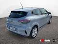 Renault Clio NUOVA evolution E-Tech full hybrid 145 Grau - thumbnail 3