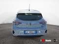 Renault Clio NUOVA evolution E-Tech full hybrid 145 Grau - thumbnail 5