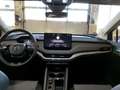 Skoda Enyaq 50 iV LOFT NAVI KAMERA KLIMA PDC Grau - thumbnail 3