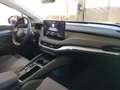 Skoda Enyaq 50 iV LOFT NAVI KAMERA KLIMA PDC Grau - thumbnail 4