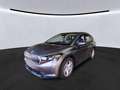 Skoda Enyaq 50 iV LOFT NAVI KAMERA KLIMA PDC Grau - thumbnail 1