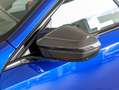 BMW M5 Limousine 0,5%Versteu. VMAX DAPro AHK Sitzlüft Azul - thumbnail 19
