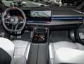 BMW M5 Limousine 0,5%Versteu. VMAX DAPro AHK Sitzlüft Azul - thumbnail 13