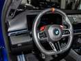BMW M5 Limousine 0,5%Versteu. VMAX DAPro AHK Sitzlüft Azul - thumbnail 17