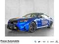BMW M5 Limousine 0,5%Versteu. VMAX DAPro AHK Sitzlüft Azul - thumbnail 1