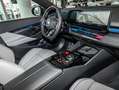 BMW M5 Limousine 0,5%Versteu. VMAX DAPro AHK Sitzlüft Azul - thumbnail 6