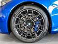 BMW M5 Limousine 0,5%Versteu. VMAX DAPro AHK Sitzlüft Azul - thumbnail 7
