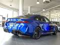 BMW M5 Limousine 0,5%Versteu. VMAX DAPro AHK Sitzlüft Azul - thumbnail 2