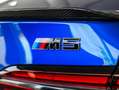 BMW M5 Limousine 0,5%Versteu. VMAX DAPro AHK Sitzlüft Azul - thumbnail 24