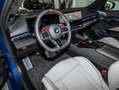 BMW M5 Limousine 0,5%Versteu. VMAX DAPro AHK Sitzlüft Azul - thumbnail 8