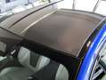 BMW M5 Limousine 0,5%Versteu. VMAX DAPro AHK Sitzlüft Azul - thumbnail 20