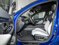 BMW M5 Limousine 0,5%Versteu. VMAX DAPro AHK Sitzlüft Azul - thumbnail 10