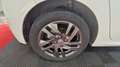 Peugeot 208 1.5 BlueHDi 100 S&amp;S Active Business R Wit - thumbnail 9