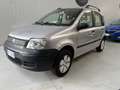Fiat Panda 1.2 Emotion eco - thumbnail 1
