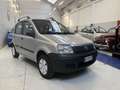 Fiat Panda 1.2 Emotion eco - thumbnail 3