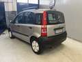 Fiat Panda 1.2 Emotion eco - thumbnail 4