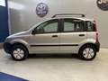 Fiat Panda 1.2 Emotion eco - thumbnail 2