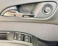 Opel Meriva Style/Inspektion NEU/TÜV NEU/63TKM/Scheckheft Brun - thumbnail 17
