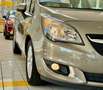 Opel Meriva Style/Inspektion NEU/TÜV NEU/63TKM/Scheckheft Brun - thumbnail 4