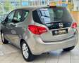 Opel Meriva Style/Inspektion NEU/TÜV NEU/63TKM/Scheckheft Brun - thumbnail 8