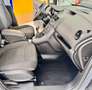 Opel Meriva Style/Inspektion NEU/TÜV NEU/63TKM/Scheckheft Brun - thumbnail 12