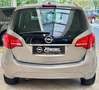 Opel Meriva Style/Inspektion NEU/TÜV NEU/63TKM/Scheckheft Brun - thumbnail 10