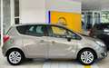 Opel Meriva Style/Inspektion NEU/TÜV NEU/63TKM/Scheckheft Brun - thumbnail 5