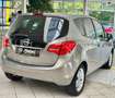 Opel Meriva Style/Inspektion NEU/TÜV NEU/63TKM/Scheckheft Brun - thumbnail 9