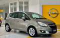 Opel Meriva Style/Inspektion NEU/TÜV NEU/63TKM/Scheckheft Brun - thumbnail 1