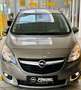Opel Meriva Style/Inspektion NEU/TÜV NEU/63TKM/Scheckheft Brun - thumbnail 3