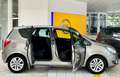Opel Meriva Style/Inspektion NEU/TÜV NEU/63TKM/Scheckheft Brun - thumbnail 6