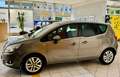 Opel Meriva Style/Inspektion NEU/TÜV NEU/63TKM/Scheckheft Brun - thumbnail 7