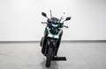 Honda SH 150 I NEW MODEL CARENATURA TRASPARENTE PRONTA CONSEGNA Green - thumbnail 3