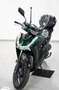 Honda SH 150 I NEW MODEL CARENATURA TRASPARENTE PRONTA CONSEGNA Green - thumbnail 2