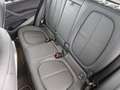 BMW X1 xDrive20d Sport Aut LED HEAD-UP NAVI LEDER Blau - thumbnail 24