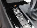 BMW X1 xDrive20d Sport Aut LED HEAD-UP NAVI LEDER Blau - thumbnail 18