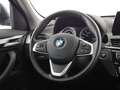 BMW X1 xDrive20d Sport Aut LED HEAD-UP NAVI LEDER Blau - thumbnail 12